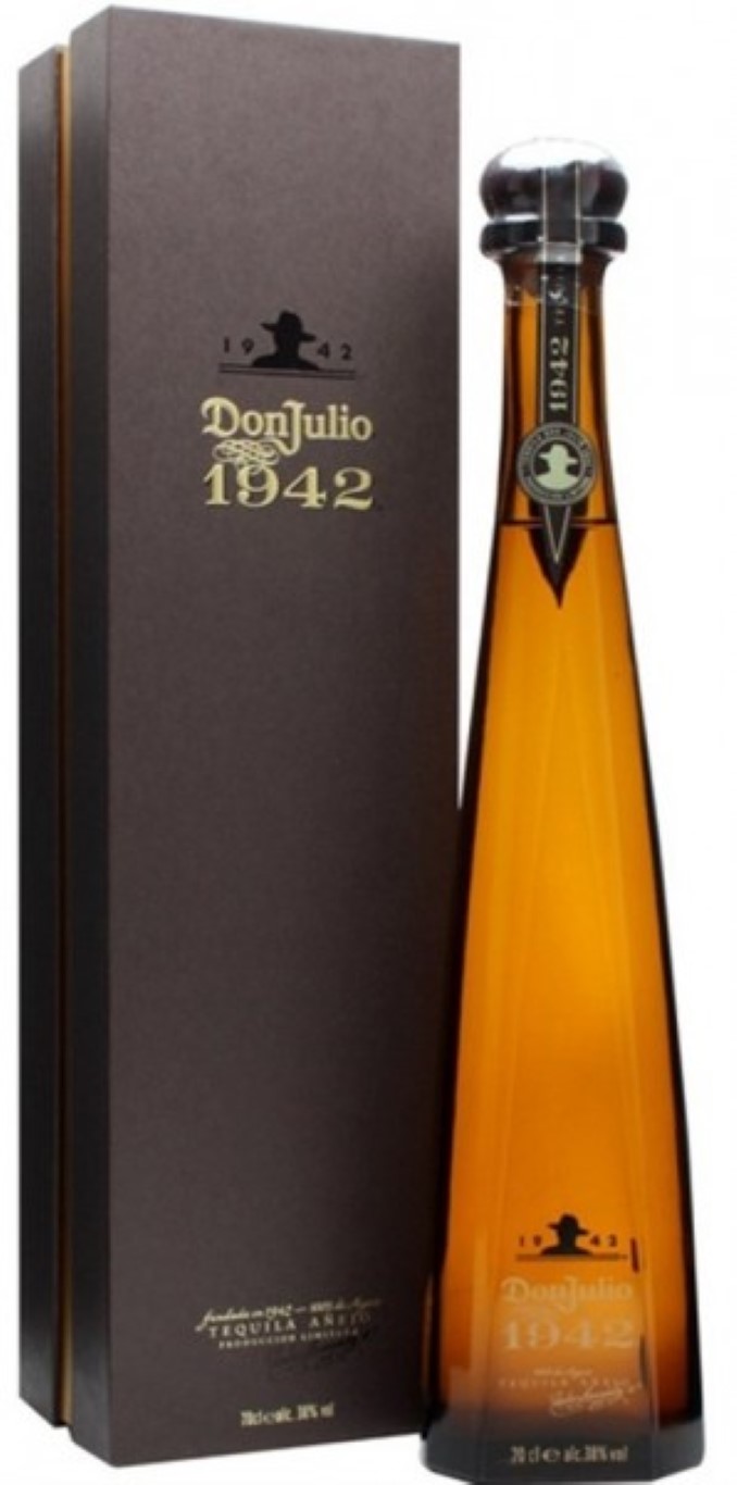 ficheros/productos/don julio 1942 .jpg